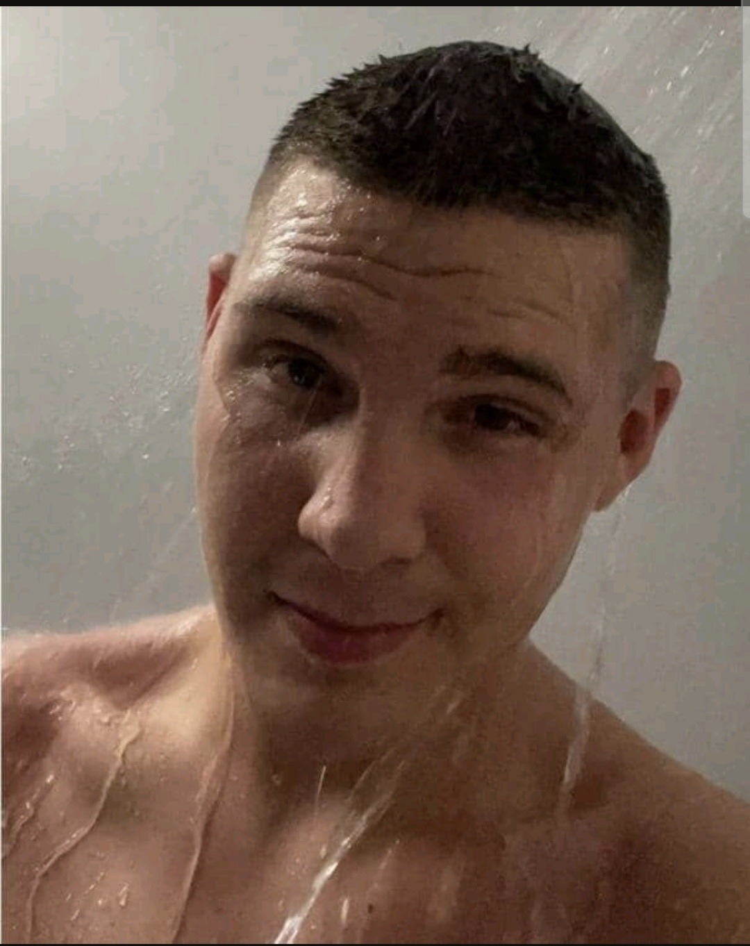 Profil de Eder, 27 ans, rencontre mature à Libingen