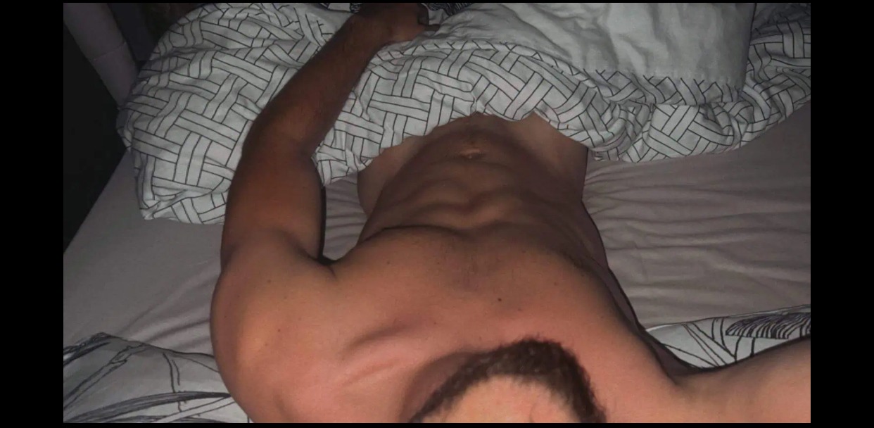 Profil de Norick, 24 ans, rencontre mature à Bâle