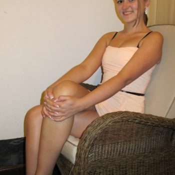 Profil de Nanon, 29 ans, rencontre mature à Calfreisen