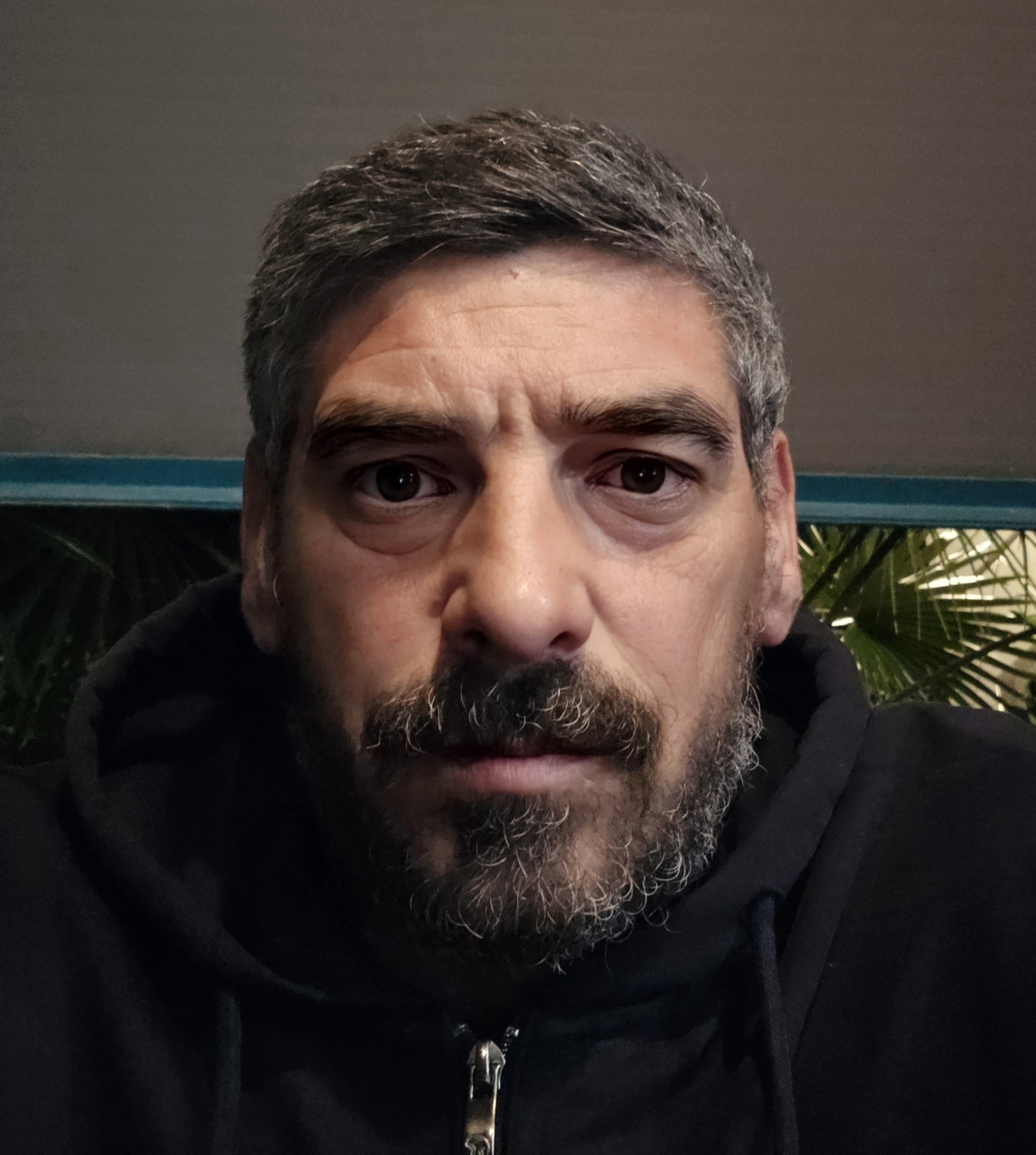 Profil de Nicolas-pierre, 45 ans, rencontre mature à Andermatt