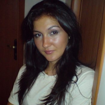 Profil de Liloue, 38 ans, rencontre mature à Fenin