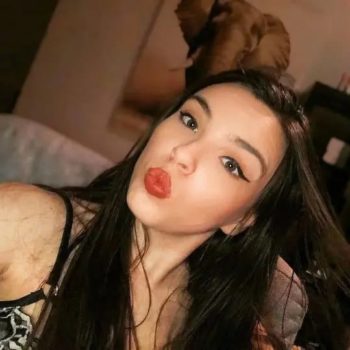 Profil de Mylvia, 27 ans, rencontre mature à Stilli