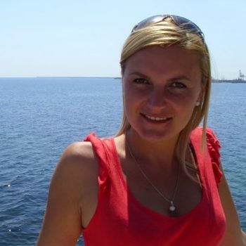 Profil de Ramatou, 43 ans, rencontre mature à Willadingen