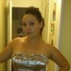 Profil de Abi, 40 ans, rencontre mature à Molondin