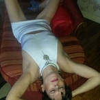 Profil de Najlaa, 51 ans, rencontre mature à Molondin
