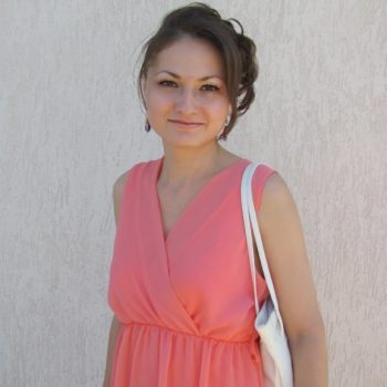 Profil de Widline, 29 ans, rencontre mature à La Praz
