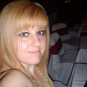 Profil de Leokadia, 32 ans, rencontre mature à Schachen b. Reute