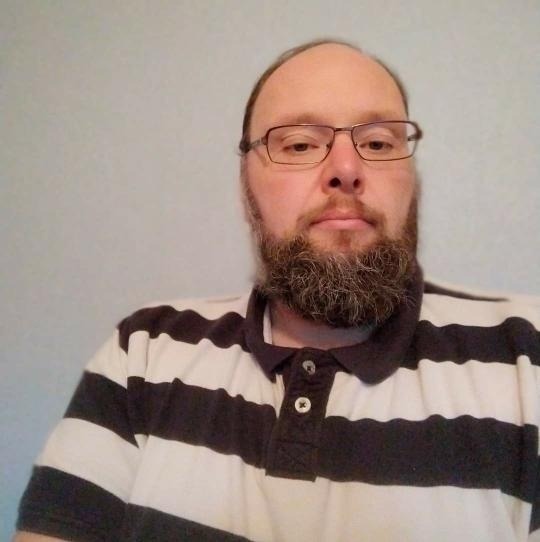Profil de Ermin, 49 ans, rencontre mature à Schachen b. Herisau