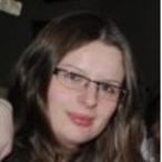 Profil de Kayliah, 29 ans, rencontre mature à Arnex-sur-Orbe