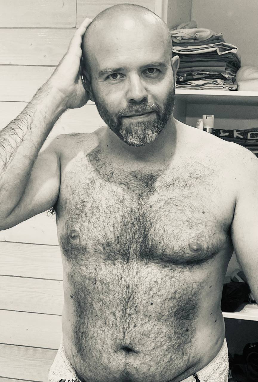 Profil de Edis, 49 ans, rencontre mature à St-Prex
