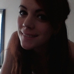 Profil de Johannie, 25 ans, rencontre mature à Brittern