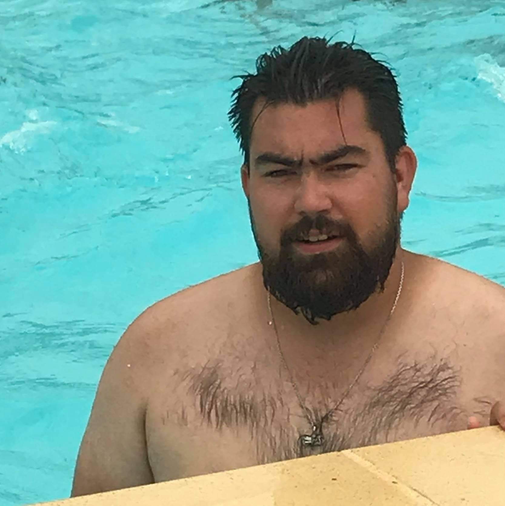 Profil de Ceyhan, 27 ans, rencontre mature à Hellsau