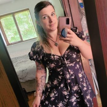 Profil de Noyale, 44 ans, rencontre mature à Libingen