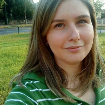 Profil de Tassadite, 28 ans, rencontre mature à Les Reussilles