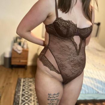 Profil de Berry, 39 ans, rencontre mature à Gentilino