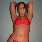 Profil de Danyla, 29 ans, rencontre mature à Andermatt