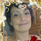 Profil de Helin, 47 ans, rencontre mature à Viège