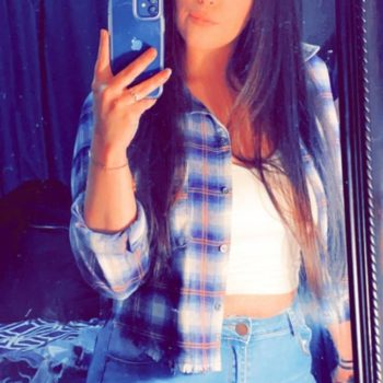 Profil de Isaelle, 23 ans, rencontre mature à Ftan