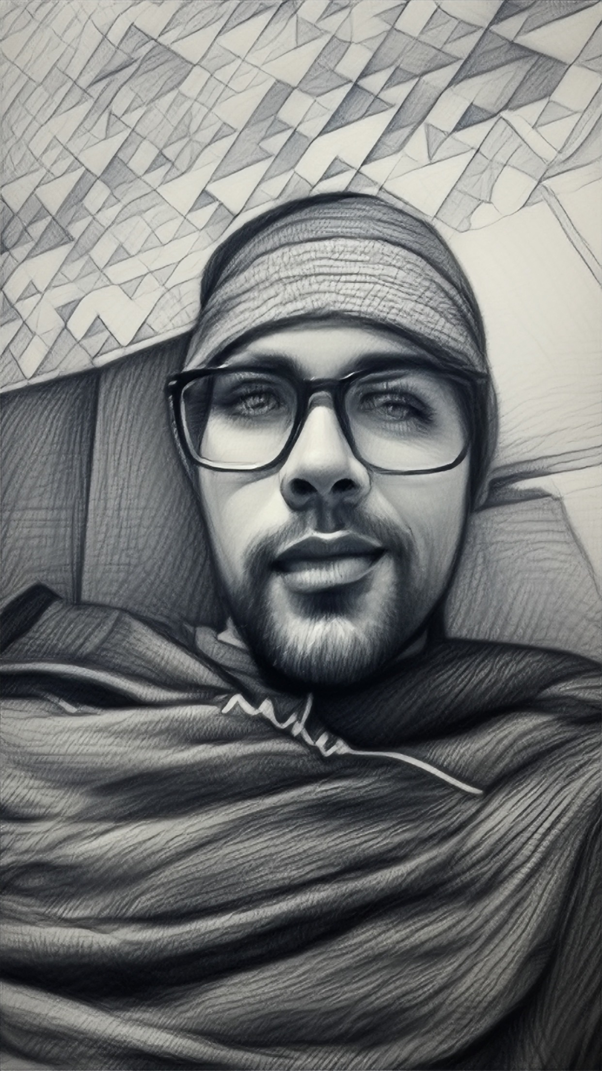 Profil de Carlito, 36 ans, rencontre mature à Sisikon