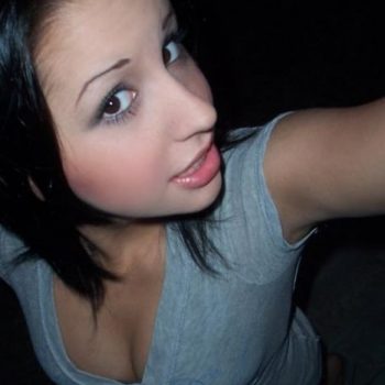 Profil de Ilanite, 30 ans, rencontre mature à Innerferrera