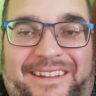Profil de Abdelwahed, 19 ans, rencontre mature à Sihlbrugg