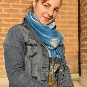 Profil de Tahera, 32 ans, rencontre mature à Romairon