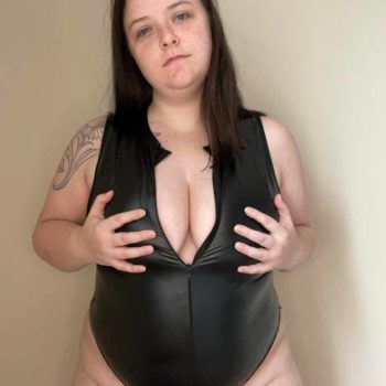 Profil de Wendy, 27 ans, rencontre mature à Wienacht-Tobel