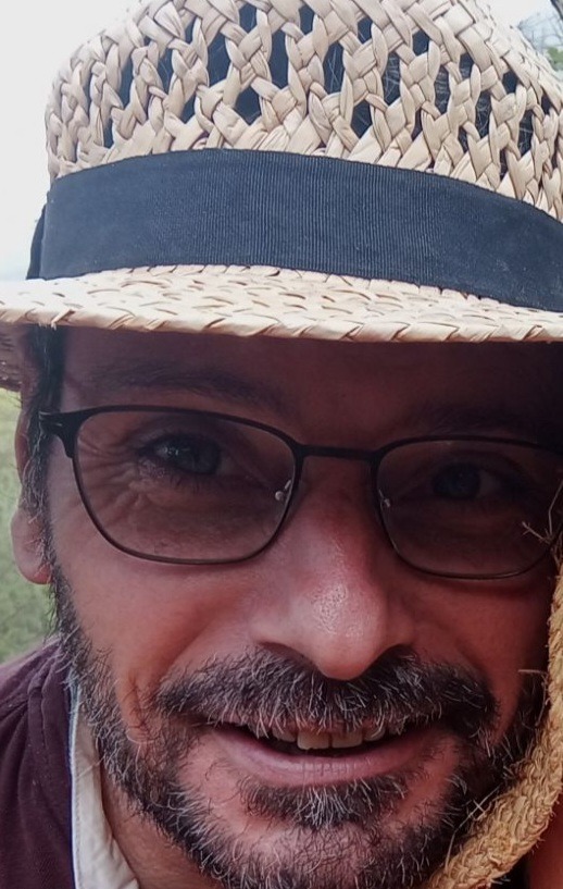 Profil de Haytham, 53 ans, rencontre mature à Innerferrera
