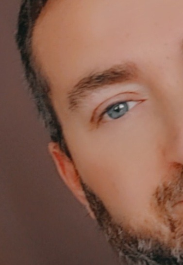 Profil de Pathe, 49 ans, rencontre mature à Innerferrera
