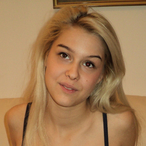 Profil de Andgelina, 33 ans, rencontre mature à Andermatt