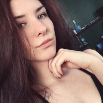Profil de Laury-anne, 32 ans, rencontre mature à Biglen