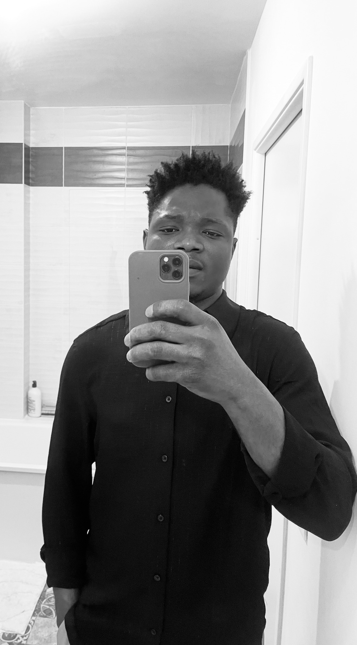 Profil de Sascha, 32 ans, rencontre mature à Matran