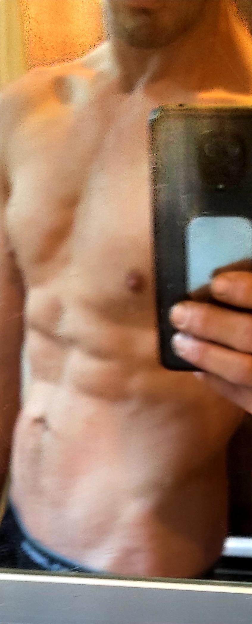Profil de Chabanne, 35 ans, rencontre mature à Isérables