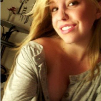 Profil de Lysis, 28 ans, rencontre mature à Guarda