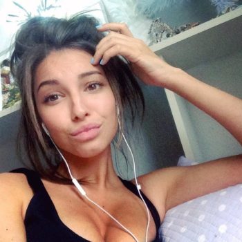 Profil de Habibatou, 27 ans, rencontre mature à Luthern