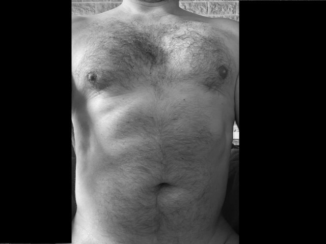 Profil de Mamy, 40 ans, rencontre mature à Bôle