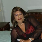 Profil de Djida, 49 ans, rencontre mature à Seftigen